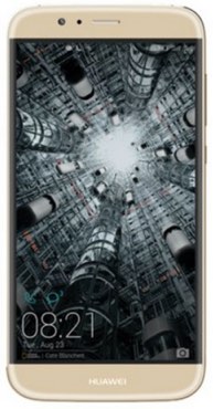 Huawei G7 Plus TD-LTE Dual SIM RIO-CL00